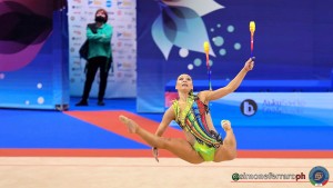 bogdanova viktoria est foto simone ferraro sfa 1697 copia